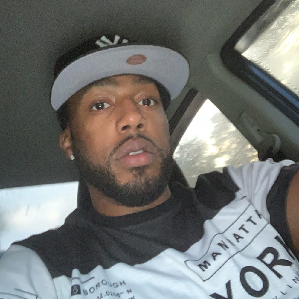 Meet your Posher, Antoine